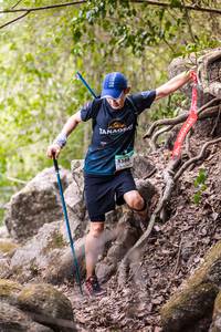 BIB: 
                            <button type="button" onclick="openModal(22166209)" class="btn btn-primary btn-sm float-right btn-popup" data-toggle="modal" data-target=".modal-high-quality">
                        <i class="fas fa-shopping-cart"></i> Add to Cart
                    </button>
                                            <button type="button" onclick="isThisMe(22166209, true)" class="btn btn-success btn-sm float-right btn-popup btn-isme hidden" data-toggle="tooltip" data-placement="bottom" title="นี่คือรูปของคุณใช่ไหม คลิกที่นี่เพื่อเอาเข้าอัลบั้ม">
                        <i class="fas fa-plus"></i> Add to album
                    </button>
                    <button type="button" onclick="isThisMe(22166209, false)" class="btn btn-warning btn-sm float-right btn-popup btn-isnotme hidden">
                        <i class="fas fa-ban"></i> Remove from album
                    </button>